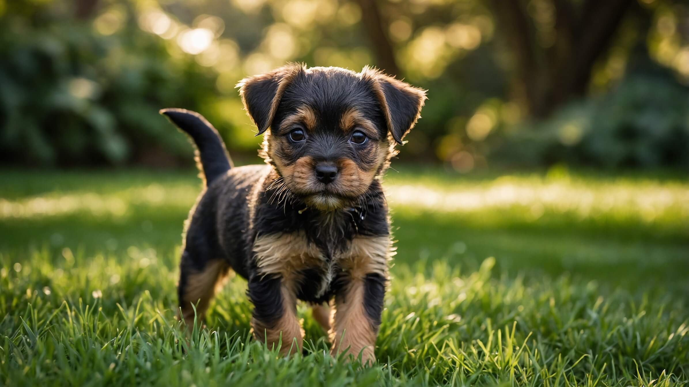 rnneby-veterinar-hundar-katter-hastar-kaniner